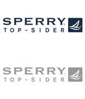sperry-top-sider