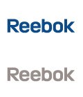 reebok