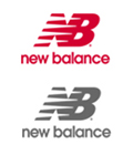 new-balance