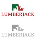 Lumberjack