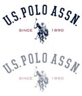 U.S. Polo Assn