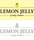 Lemon Jelly