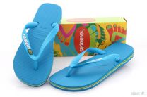 Вьетнамки HAVAIANAS 0036