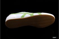 Кроссовки Asics 318N -0137  (белый) - фото 14
