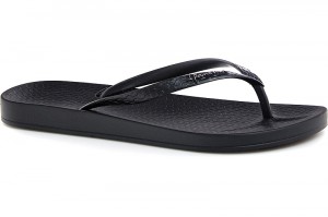 Вьетнамки Ipanema Anatomica Tan Fem 81030-20766  - фото 3