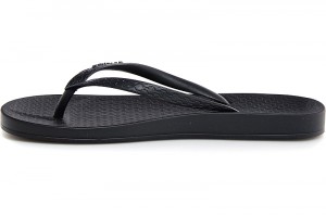 Вьетнамки Ipanema Anatomica Tan Fem 81030-20766  - фото 4