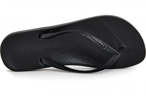 Вьетнамки Ipanema Anatomica Tan Fem 81030-20766  - фото 6