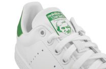 Мужские кроссовки Adidas Originals Stan Smith S20324    (белый) - фото 6