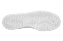 Мужские кроссовки Adidas Originals Stan Smith S20324    (белый) - фото 5