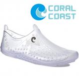 Акваобувь Coral Coast 77083 Made in Italy - фото 8
