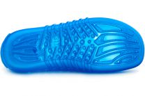 Акваобувь Coral Coast Junior 77084-1D Made in Italy унисекс    (голубой) - фото 7