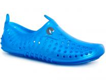 Акваобувь Coral Coast 77084 Made in Italy Акваобувь Coral Coast 77084 Made in Italy