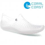 Акваобувь Coral Coast Alfa Cristallo Opaline 97083 Made in Italy - фото 8