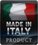 Акваобувь Coral Coast Skim Made in Italy 207803-1D - фото 6