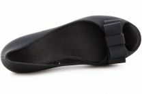 Женские босоножки Las Espadrillas 6086-1   - фото 6