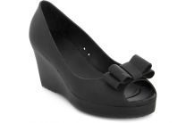 Женские босоножки Las Espadrillas 6086-1   - фото 8