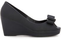 Женские босоножки Las Espadrillas 6086-1   - фото 5