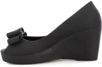 Женские босоножки Las Espadrillas 6086-1   - фото 4