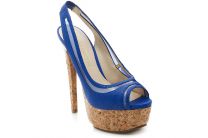 Босоножки Enzo Angiolini Amure 60240184-746