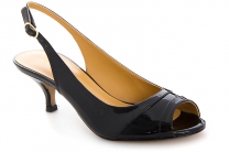 Босоножки Nine West OnTheRocks 60229944-169