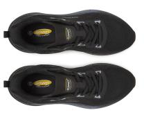 Чорні кросівки Grisport GR-25-32-9003L - фото 6