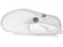 Акваобувь Coral Coast Skim Made in Italy 207803-1D - фото 4