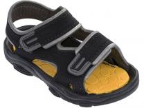 Дитячі сандалі Rider 82514-22696