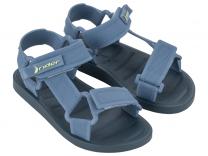 Сандалии Rider Free Style Ii Papete Kids 12347-Bb996 Сандалии Rider Free Style Ii Papete Kids 12347-Bb996