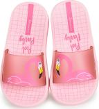 Детские тапочки Ipanema Urban Slide Kids 26325-02843 - фото 4