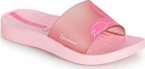 Детские тапочки Ipanema Urban Slide Kids 26325-02843