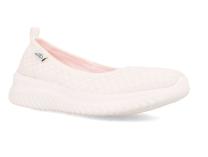 Жіночі балетки Las Espadrillas 26222-13 - фото 1