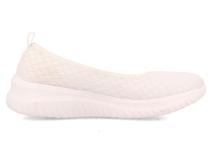 Жіночі балетки Las Espadrillas 26222-13 - фото 4