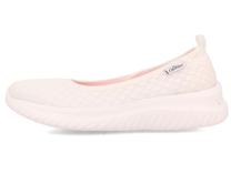 Жіночі балетки Las Espadrillas 26222-13 - фото 2