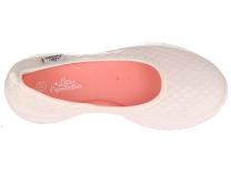 Жіночі балетки Las Espadrillas 26222-13 - фото 3