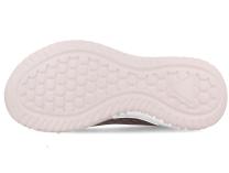 Женские балетки Las Espadrillas 26222-18 - фото 5