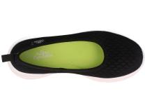 Женские балетки Las Espadrillas 26222-27 - фото 3