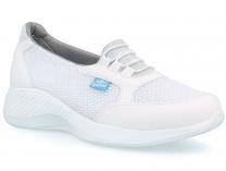 Женские кроссовки Las Espadrillas Casual 206600-13