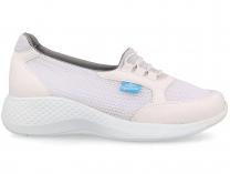 Женские кроссовки Las Espadrillas Casual 206600-13 - фото 2