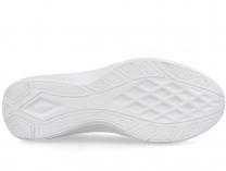 Женские кроссовки Las Espadrillas Casual 206600-13 - фото 4