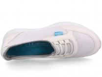 Женские кроссовки Las Espadrillas Casual 206600-13 - фото 5