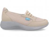 Женские кроссовки Las Espadrillas Casual 206600-18 - фото 2