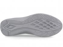 Женские кроссовки Las Espadrillas Casual 206600-18 - фото 4