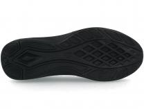 Женские кроссовки Las Espadrillas Casual 206600-27 - фото 4