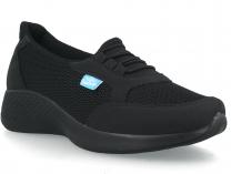 Женские кроссовки Las Espadrillas Casual 206600-27