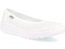Женские балетки Las Espadrillas Mesh 2622-13 Женские балетки Las Espadrillas Mesh 2622-13