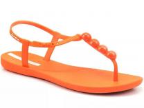 Женские босоножки Ipanema Charm VI Sandal Fem 82517-21488 Женские босоножки Ipanema Charm VI Sandal Fem 82517-21488
