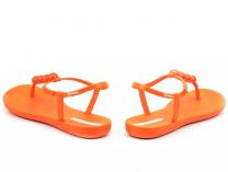Женские босоножки Ipanema Charm VI Sandal Fem 82517-21488 - фото 2