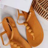Женские босоножки Ipanema Charm VI Sandal Fem 82517-21488 - фото 3