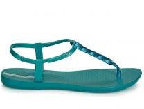 Женские босоножки Ipanema Charm VI Sandal Fem 82517-21866 - фото 2