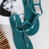 Женские босоножки Ipanema Charm VI Sandal Fem 82517-21866 - фото 5